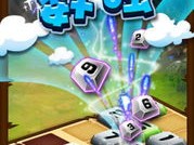 777老虎机单机免费游戏最新版本V60.9.66.15ios版本-推荐