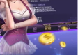 红桃棋牌官方网站入口最新攻略：轻松畅玩，棋牌高手必备