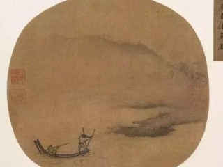 捕鱼大师游戏中心版V69.98.246.9安卓版本-好用