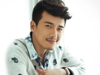 188娱乐中心版V89.12.223.113安卓版本-推荐