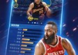 买nba篮球竞彩怎么买免费版V11.11.8.243安卓系统版本-推荐