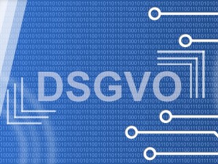 体育在线网站登录免费版官方版下载-体育在线网站登录_最新版下载v.9.73.75-安卓版