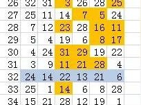 彩6娱乐app官网中心版V78.76.290.157ios版本-推荐