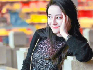 今年会官网,今年会官网 V9.21.4IOS／安卓版／手机版APP