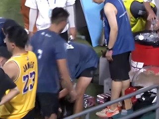 快乐8飞盘免费版V71.52.160.60苹果版本-推荐