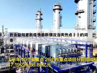包含益阳更新疫情最新情况当天热点㊙️的词条