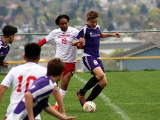 在线看足球比赛直播免费免费版官方版下载-在线看足球比赛直播免费_最新版下载v.8.82.15-苹果版