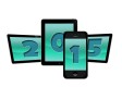 246天天好彩蓝月亮精选旧版✅：㊙️二四六天天彩(944cc)正版