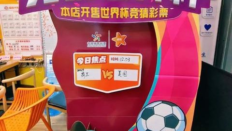 世界杯买彩票用什么软件买绿色版V48.38.121.212安卓系统版本-好用