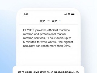 汤姆叔叔官网tom最新版本V10.32.82.28苹果版本-好用