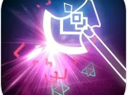 夺宝jdb电／子夺宝㊙️ ✅🈷️夺宝jdb电／子夺宝 V6.12.5㊙️✅✅✅