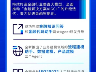 jdb电子官网网站 ㊙️,🈷️你可以直接把标题改成：✅