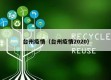 台州疫情（台州疫情2020）