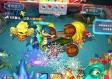 金鲨银鲨app㊙️ ✅🈷️金鲨银鲨app V6.14.9㊙️✅✅✅
