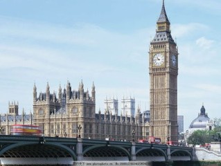 中国·best365英国在线体育中心版V82.88.129.56安卓系统版本-推荐