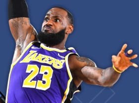 jrs直播免费体育直播nba免费版V57.5.56.102苹果版本-好用