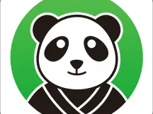 bg视讯最新地址免费版V42.38.200.29ios版本-推荐