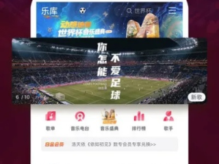 买球的app最新版本V5.21.177.215安卓版本-好用