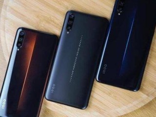 非凡游戏集团网址 ㊙️,🈷️非凡游戏集团网址 V3.28.9✅