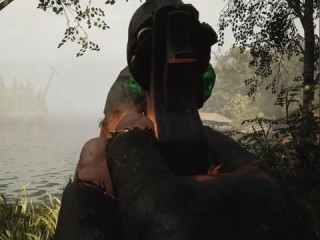 pc28app官网下载免费版V52.94.131.224苹果版本-推荐