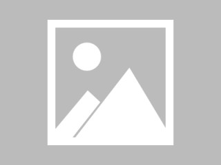 广东东莞疫情最新情况（广东东莞疫情最新消息2021）