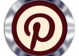 42923澳彩免费版官方版下载-42923澳彩_最新版下载v.0.53.82-苹果版