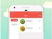 玄武版金牛版,玄武版金牛版 V6.21.9绿色纯净版／安卓通用版