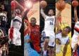 5775tv直播nba免费观看最新版本V13.87.95.190安卓版本-好用