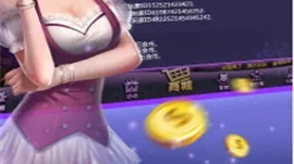 jdb游戏app✅,㊙️jdb游戏app V8.4.16✅