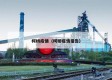 柯桥疫情（柯桥疫情报告）