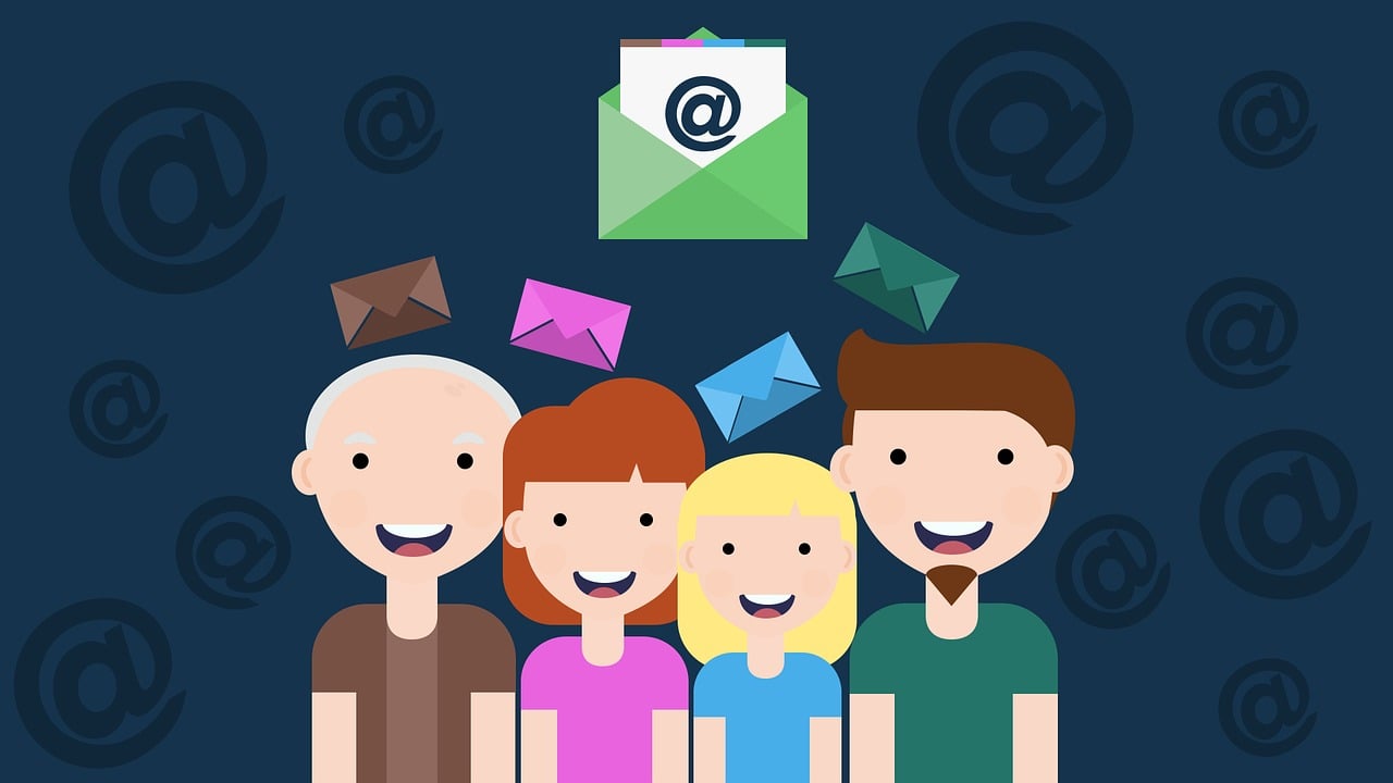 四人掼蛋免费下载免费版官方版下载-四人掼蛋免费下载_最新版下载v.3.40.99-苹果版