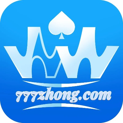 时代:开云电竞官网 ㊙️,✅时代:开云电竞官网 V6.12.9✅ 时代:开云电竞官网 ㊙️,✅时代:开云电竞官网 V6.12.9✅