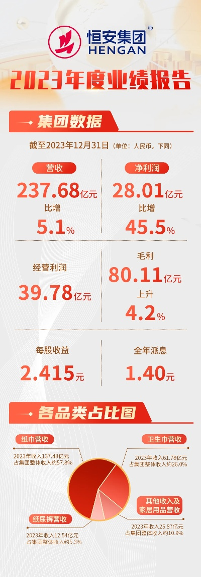 伟德国际victor·1946源自 ㊙️,🈷️伟德国际victor·1946源自 V7.26.3✅ 伟德国际victor·1946源自 ㊙️,🈷️伟德国际victor·1946源自 V7.26.3✅