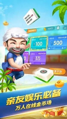 老k官网✅｜🈷️老k平台
