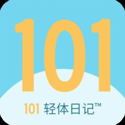 秒速牛牛中心版V40.11.101.167安卓版本-推荐