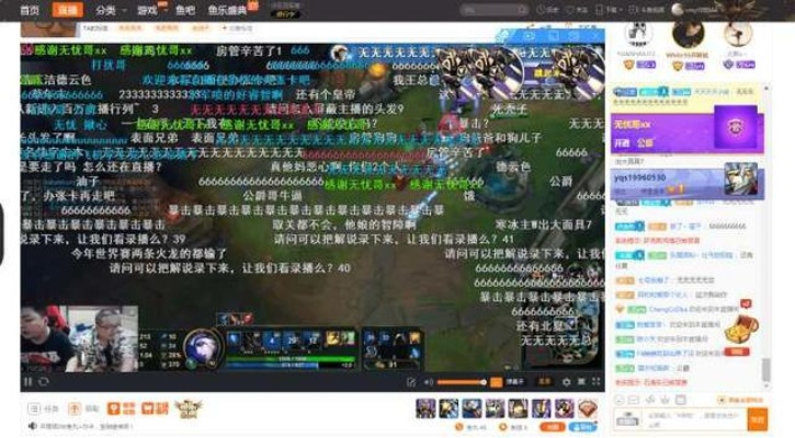 开云电竞官网 ㊙️、✅开云电竞官网 V8.13.5 开云电竞官网 ㊙️、✅开云电竞官网 V8.13.5
