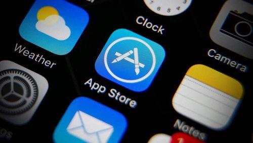 火爆体育app官方下载中心版V89.85.173.137苹果版本-好用