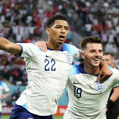 世界杯足球比赛中心版V16.35.77.215苹果版本-好用