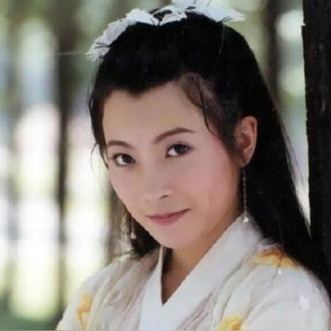 pg赏金女王㊙️ ✅🈷️pg赏金女王 V6.23.9㊙️ pg赏金女王㊙️ ✅🈷️pg赏金女王 V6.23.9㊙️