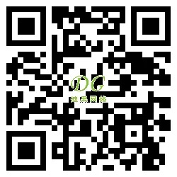 jdb电子官网网址 ㊙️:✅ jdb电子官网网址 V6.14.29✅✅✅ jdb电子官网网址 ㊙️:✅ jdb电子官网网址 V6.14.29✅✅✅