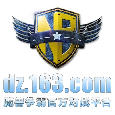vs对战平台官网下载免费版V87.78.209.156苹果版本-推荐 vs对战平台官网下载免费版V87.78.209.156苹果版本-推荐