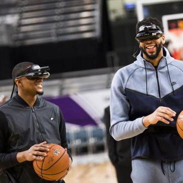 nba直播在线观看免费中心版V55.54.202.231安卓系统版本-好用