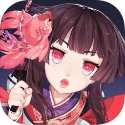 五分彩赚钱平台下载免费版V18.99.173.179安卓版本-好用 五分彩赚钱平台下载免费版V18.99.173.179安卓版本-好用
